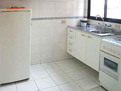 Flat Virmond Residence Curitiba Exterior photo