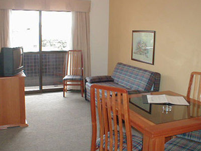 Flat Virmond Residence Curitiba Exterior photo